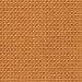 Kravet Nexus.606.0 Fabric