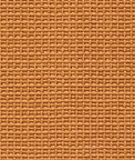 Kravet Nexus.606.0 Fabric