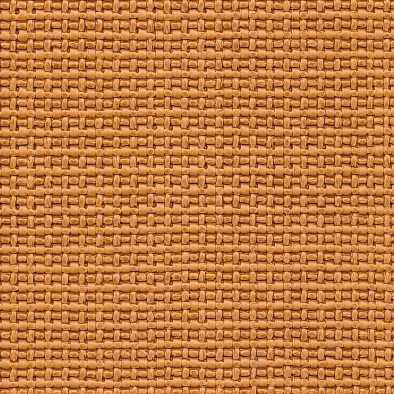 Kravet Nexus.606.0 Fabric
