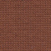 Kravet Nexus.66.0 Fabric