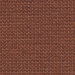 Kravet Nexus.66.0 Fabric