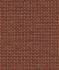 Kravet Nexus.66.0 Fabric