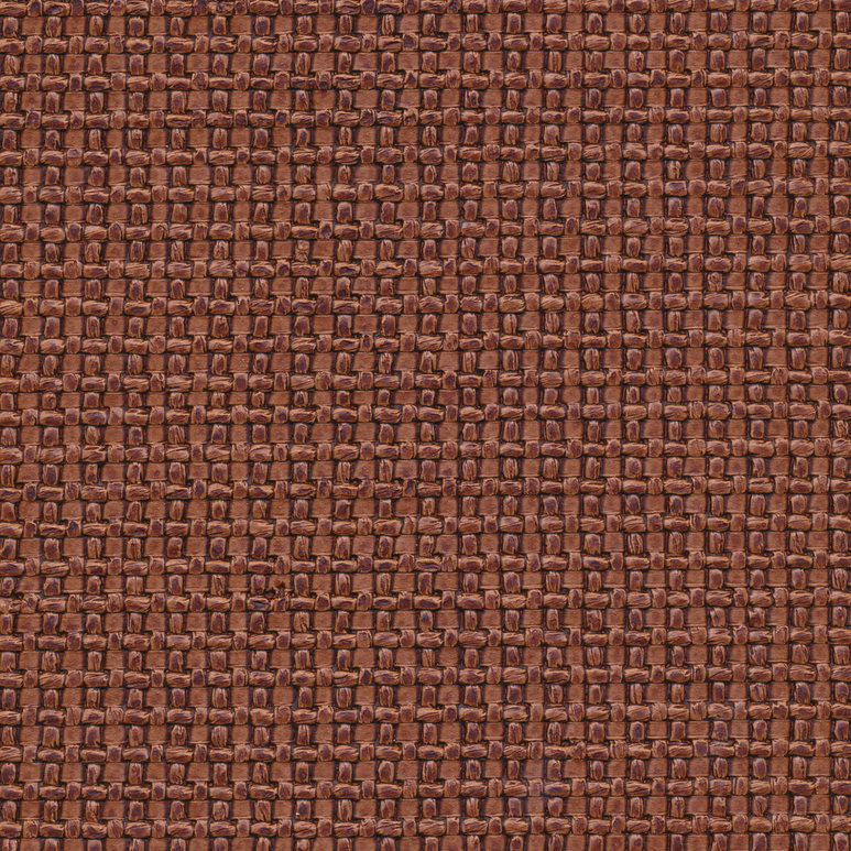 Kravet Nexus.66.0 Fabric