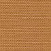 Kravet Nexus.6.0 Fabric