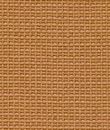 Kravet Nexus.6.0 Fabric