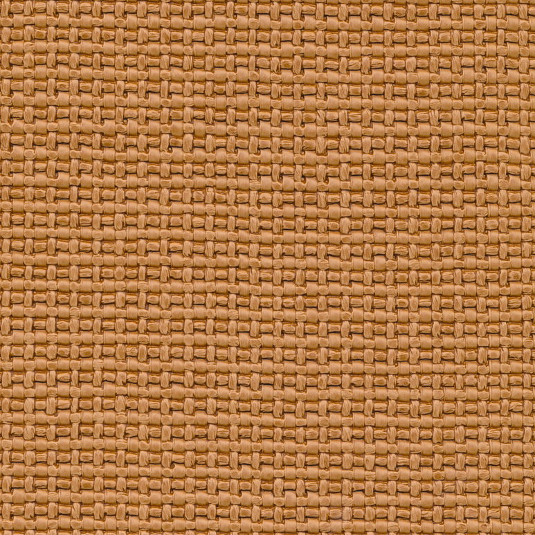 Kravet Nexus.6.0 Fabric