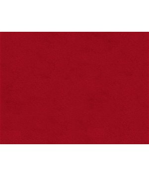 Lee Jofa Windsor Crimson Fabric