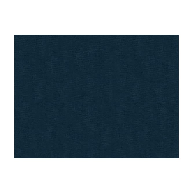 Lee Jofa Windsor Basilica Blue Fabric