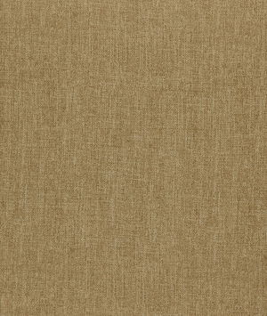 JF Fabrics Nightingale 16 Fabric