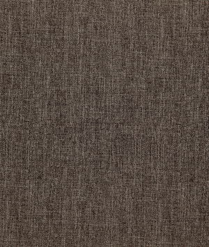 JF Fabrics Nightingale 37 Fabric