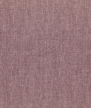 JF Fabrics Nightingale 54 Fabric