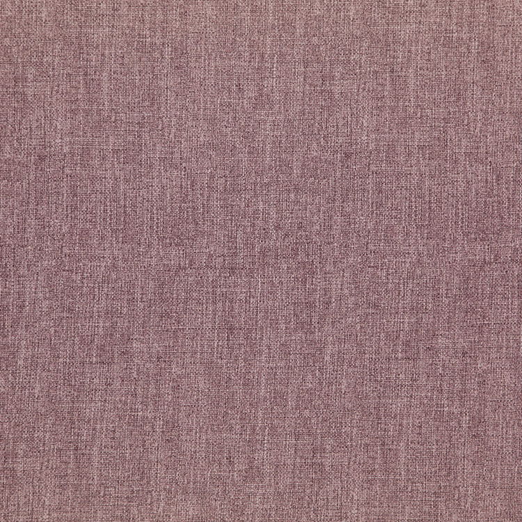 JF Fabrics Nightingale 54 Fabric