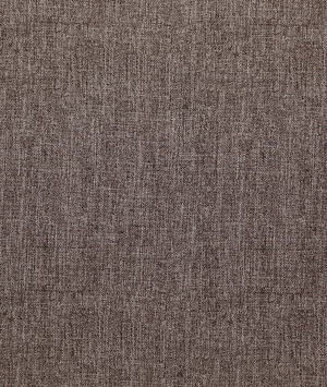 JF Fabrics Nightingale 55 Fabric