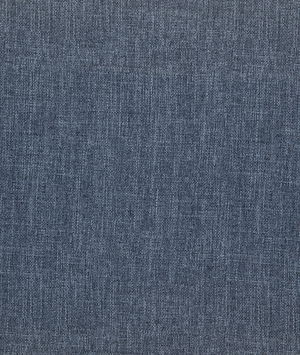 JF Fabrics Nightingale 67 Fabric