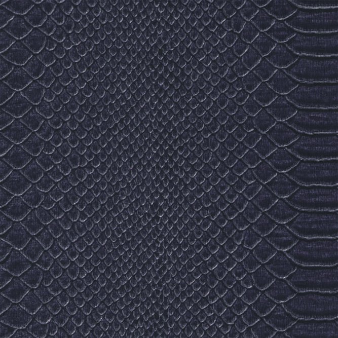 Kravet NILE.10 Nile Amethyst Fabric