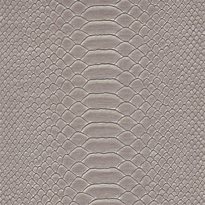 Kravet NILE.11 Nile Silver Fabric