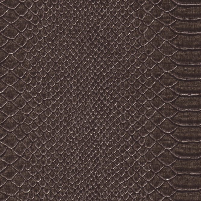 Kravet NILE.6 Nile Titanium Fabric