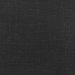 Black Irish Linen Fabric