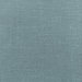 Bluestone Irish Linen Fabric