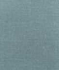 Bluestone Irish Linen Fabric