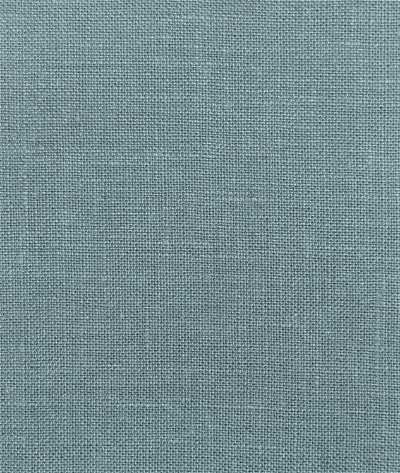 Bluestone Irish Linen Fabric