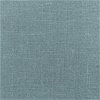 Bluestone Irish Linen Fabric - Image 1