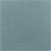 Bluestone Irish Linen Fabric thumbnail image 1 of 2
