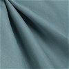Bluestone Irish Linen Fabric - Image 2