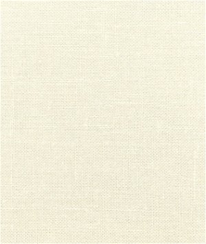 Ecru Irish Linen Fabric