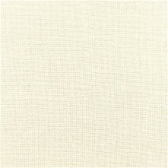 Ecru Irish Linen Fabric