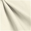 Ecru Irish Linen Fabric - Image 2
