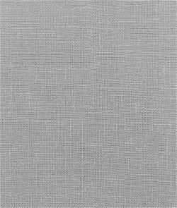 Gray Irish Linen