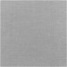 Gray Irish Linen Fabric thumbnail image 1 of 2