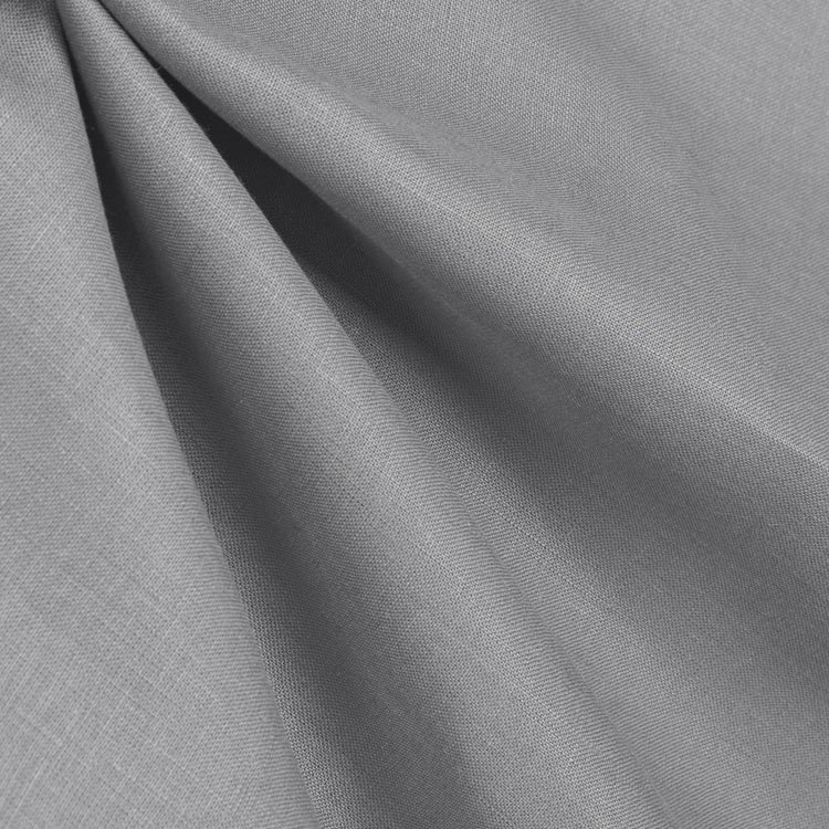 Gray Fabric  OnlineFabricStore