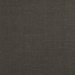 120" Horizon Gray Irish Linen Fabric