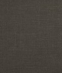 120" Horizon Gray Irish Linen Fabric