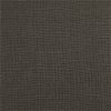 120" Horizon Gray Irish Linen Fabric - Image 1