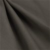 120" Horizon Gray Irish Linen Fabric - Image 2