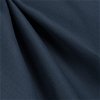 120" Indigo Irish Linen Fabric - Image 2