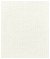 120" Ivory Irish Linen - Out of stock