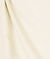 Ivory Tumbled Irish Linen