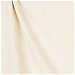 Ivory Tumbled Irish Linen Fabric thumbnail image 1 of 2