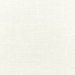 Ivory Irish Linen Fabric
