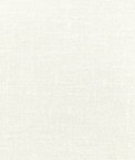 Ivory Irish Linen Fabric