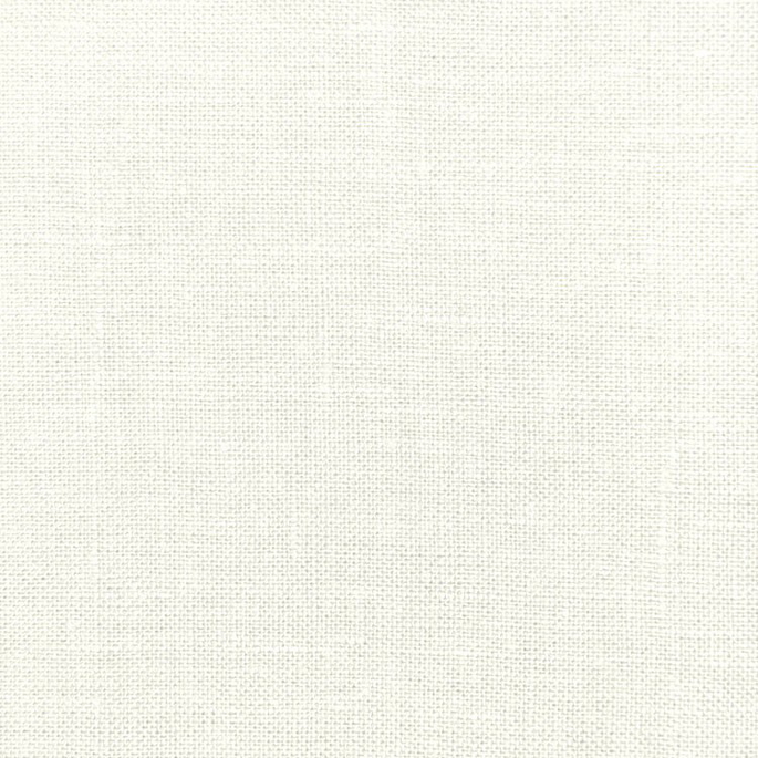Ivory Irish Linen Fabric image 1 of 2