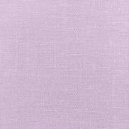 Lavender Irish Linen Fabric