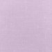 Lavender Irish Linen Fabric