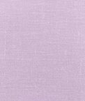 Lavender Irish Linen Fabric