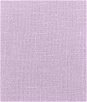 Lavender Irish Linen Fabric