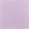 Lavender Irish Linen Fabric - Image 1